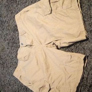 Nwot men's shorts